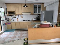 Blk 786D Woodlands Drive 60 (Woodlands), HDB 5 Rooms #452097541
